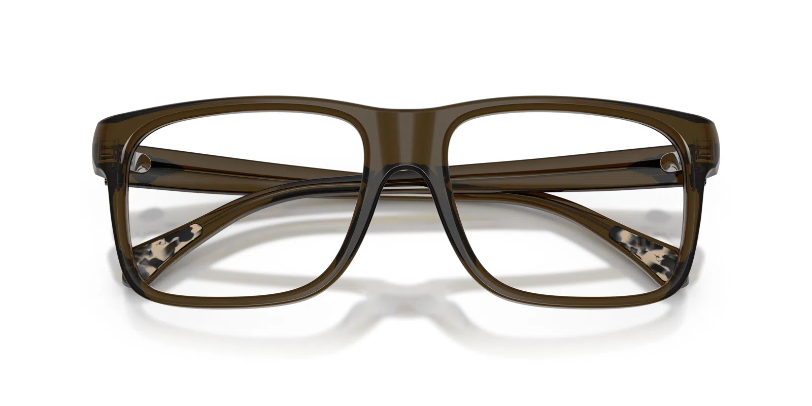 Moncler Precisa 2036F Eyeglasses - view 8